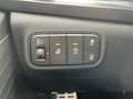 Hyundai BAYON INTRO Edition+ 1.0 T-GDi (48V) *DAB*CAM*CARPLAY* Silber - thumbnail 14