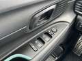 Hyundai BAYON INTRO Edition+ 1.0 T-GDi (48V) *DAB*CAM*CARPLAY* Silber - thumbnail 13