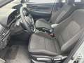 Hyundai BAYON INTRO Edition+ 1.0 T-GDi (48V) *DAB*CAM*CARPLAY* Silber - thumbnail 7