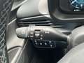 Hyundai BAYON INTRO Edition+ 1.0 T-GDi (48V) *DAB*CAM*CARPLAY* Silber - thumbnail 15