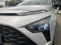 Hyundai BAYON INTRO Edition+ 1.0 T-GDi (48V) *DAB*CAM*CARPLAY* Silber - thumbnail 5