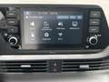 Hyundai BAYON INTRO Edition+ 1.0 T-GDi (48V) *DAB*CAM*CARPLAY* Silber - thumbnail 19
