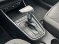 Hyundai BAYON INTRO Edition+ 1.0 T-GDi (48V) *DAB*CAM*CARPLAY* Silber - thumbnail 18
