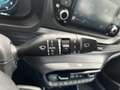 Hyundai BAYON INTRO Edition+ 1.0 T-GDi (48V) *DAB*CAM*CARPLAY* Silber - thumbnail 16