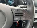 Hyundai BAYON INTRO Edition+ 1.0 T-GDi (48V) *DAB*CAM*CARPLAY* Silber - thumbnail 17