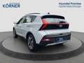 Hyundai BAYON INTRO Edition+ 1.0 T-GDi (48V) *DAB*CAM*CARPLAY* Silber - thumbnail 3