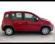 Fiat Panda 1.0 Hybrid 70cv Rosso - thumbnail 8