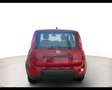 Fiat Panda 1.0 Hybrid 70cv Rosso - thumbnail 6