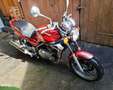 Kawasaki ER - 5 Twister Rood - thumbnail 1