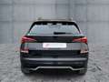 Skoda Kamiq 1.5TSI DSG MONTE CARLO LED+APP+SHZ+RFK+GRA Schwarz - thumbnail 5
