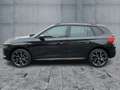 Skoda Kamiq 1.5TSI DSG MONTE CARLO LED+APP+SHZ+RFK+GRA Schwarz - thumbnail 4