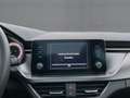 Skoda Kamiq 1.5TSI DSG MONTE CARLO LED+APP+SHZ+RFK+GRA Schwarz - thumbnail 11