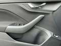 Skoda Kamiq 1.5TSI DSG MONTE CARLO LED+APP+SHZ+RFK+GRA Schwarz - thumbnail 20