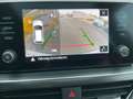 Skoda Kamiq 1.5TSI DSG MONTE CARLO LED+APP+SHZ+RFK+GRA Schwarz - thumbnail 21