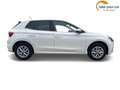 Skoda Fabia Selection KLIMA+LED+PDC 1.0 TSI 70 KW (95 PS) 5... - thumbnail 5