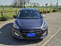 Hyundai i30 Wagon 1.6 crdi Style 136cv dct 7m Szürke - thumbnail 3
