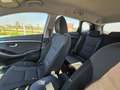 Hyundai i30 Wagon 1.6 crdi Style 136cv dct 7m Szürke - thumbnail 7