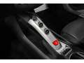 Ferrari F12 6.3 V12 - GARANTIE POWER 08/2028 Noir - thumbnail 16