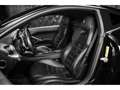 Ferrari F12 6.3 V12 - GARANTIE POWER 08/2028 Noir - thumbnail 9