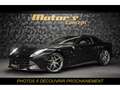Ferrari F12 6.3 V12 - GARANTIE POWER 08/2028 Schwarz - thumbnail 1