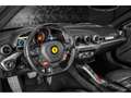 Ferrari F12 6.3 V12 - GARANTIE POWER 08/2028 Noir - thumbnail 8