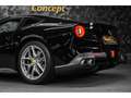 Ferrari F12 6.3 V12 - GARANTIE POWER 08/2028 Noir - thumbnail 28