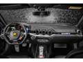 Ferrari F12 6.3 V12 - GARANTIE POWER 08/2028 Noir - thumbnail 20