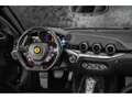 Ferrari F12 6.3 V12 - GARANTIE POWER 08/2028 Noir - thumbnail 14