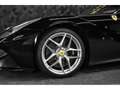 Ferrari F12 6.3 V12 - GARANTIE POWER 08/2028 Noir - thumbnail 11