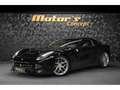 Ferrari F12 6.3 V12 - GARANTIE POWER 08/2028 Noir - thumbnail 1