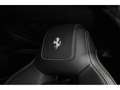 Ferrari F12 6.3 V12 - GARANTIE POWER 08/2028 Noir - thumbnail 30