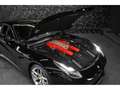 Ferrari F12 6.3 V12 - GARANTIE POWER 08/2028 Noir - thumbnail 10