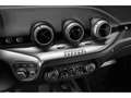 Ferrari F12 6.3 V12 - GARANTIE POWER 08/2028 Noir - thumbnail 21