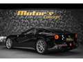 Ferrari F12 6.3 V12 - GARANTIE POWER 08/2028 Noir - thumbnail 7