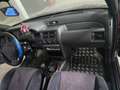 Ford Escort 1.3 - thumbnail 12