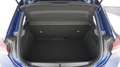Opel Corsa CORSA F 5-T EDITION 1.5 DIESEL S/S 74KW 6G Blau - thumbnail 22