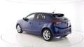 Opel Corsa CORSA F 5-T EDITION 1.5 DIESEL S/S 74KW 6G Blau - thumbnail 3