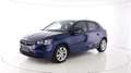 Opel Corsa CORSA F 5-T EDITION 1.5 DIESEL S/S 74KW 6G Blau - thumbnail 1