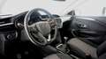 Opel Corsa CORSA F 5-T EDITION 1.5 DIESEL S/S 74KW 6G Blau - thumbnail 18