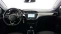 Opel Corsa CORSA F 5-T EDITION 1.5 DIESEL S/S 74KW 6G Blau - thumbnail 4