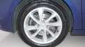 Opel Corsa CORSA F 5-T EDITION 1.5 DIESEL S/S 74KW 6G Blau - thumbnail 21