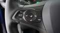 Opel Corsa CORSA F 5-T EDITION 1.5 DIESEL S/S 74KW 6G Blau - thumbnail 14
