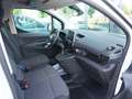 Fiat Doblo Maxi 1.5 / Holzboden + Durchladefunktion Weiß - thumbnail 12