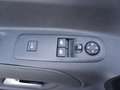 Fiat Doblo Maxi 1.5 / Holzboden + Durchladefunktion Weiß - thumbnail 25