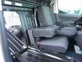 Fiat Doblo Maxi 1.5 / Holzboden + Durchladefunktion Weiß - thumbnail 10