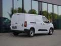 Fiat Doblo Maxi 1.5 / Holzboden + Durchladefunktion Weiß - thumbnail 2