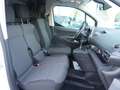 Fiat Doblo Maxi 1.5 / Holzboden + Durchladefunktion Weiß - thumbnail 13