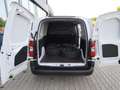 Fiat Doblo Maxi 1.5 / Holzboden + Durchladefunktion Weiß - thumbnail 5