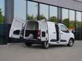 Fiat Doblo Maxi 1.5 / Holzboden + Durchladefunktion Weiß - thumbnail 4