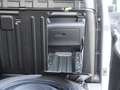 Fiat Doblo Maxi 1.5 / Holzboden + Durchladefunktion Weiß - thumbnail 8